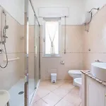 Apartament Rustic Charm 5 *