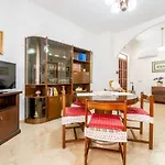 Rustic Charm 5 Apartament