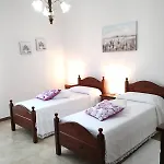 Apartament Rustic Charm 5