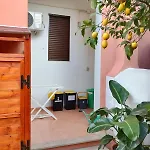Apartament Rustic Charm 5 *