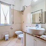 Rustic Charm 5 *