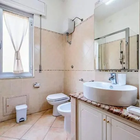 Rustic Charm 5 *