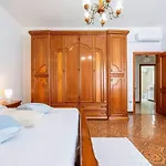 Rustic Charm 5