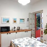 Rustic Charm 5 *