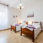 Rustic Charm 5 特乌拉达