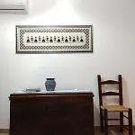 Rustic Charm 5 *