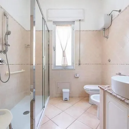 Lejlighed Rustic Charm 5 *