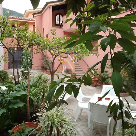 Rustic Charm 5 Διαμέρισμα